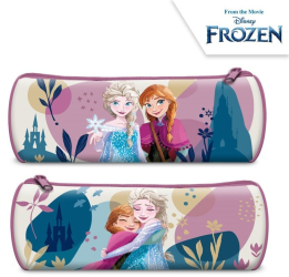 Penar textil Frozen 22 cm 