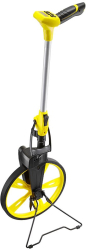 Roata de masurat Nivel system M100 Digital 