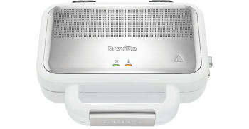 Sandwich-maker Breville VST074 DuraCeramic - SECOND 