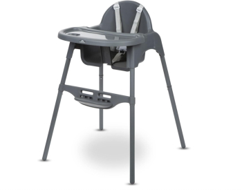 Scaun tip masuta pentru bebelusi si copii Bebeconfort Meely 2 in 1 pana la 15 kg - RESIGILAT 