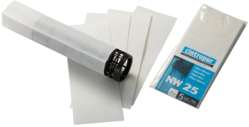 Set de 5 mansoane - NW25 SL240 