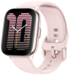 Smartwatch Amazfit Active 1.75 inchi - SECOND 