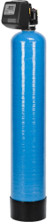 Statie de filtrare cu carbune activ 1054AT-Clack 