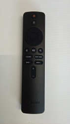 Telecomanda pentru soundbar Xiaomi IR Remote XMRM-M7 - RESIGILAT 