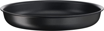 Tigaie Tefal Ingenio L3970602 28 cm Inductie Acoperire antiaderenta - RESIGILAT 