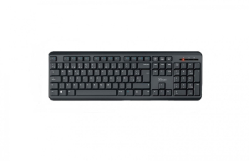 Trust Ymo Tastatura si Mouse fara fir - SECOND 
