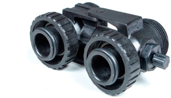 Vana amestec Clack WS1 V4099 