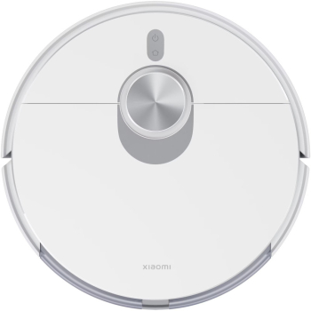 Aspirator robot Xiaomi S20+ White 14.4V 5200 mAh 6000Pa Alb