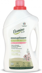 Balsam BIO rufe parfum flori de cires si iasomie Etamine 