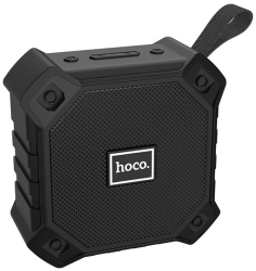 Hoco BS34 Mini Boxa Wireless Bluetooth 