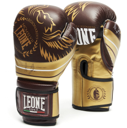 Manusi de Box Leone Legionarius 