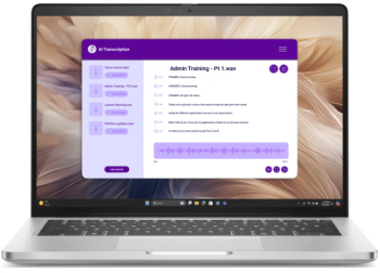 Laptop Dell Pro 14 Plus 14 inch 1920 x 1200 AMD AI 5 340 6 C / 12 T 2.0 GHz - 4.8 GHz 6 MB 16 MB cache 28 W 16 GB LPDDR5X 512 GB SSD AMD laptop laptopuri notebook ultrabook