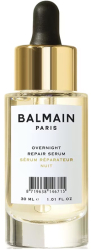 Balmain Professionnel Balmain Professionnel Botanical Oils Ser Par Pentru Revitalizare 30 ml 