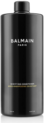 Balmain Professionnel Balmain Professionnel Men Balsam Bodifying 1000 ml 