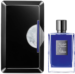 By Kilian By Kilian Moonlight In Heaven Unisex Eau De Parfum + Clutch 50ml 