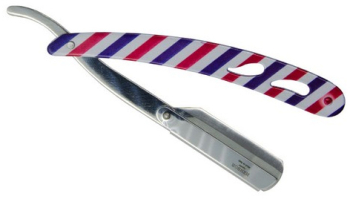 Henbor Brici Henbor Razor Line With Clip cod 710BR 
