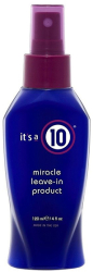 Its a 10 Its a 10 Miracle Balsam Leave-In 120 ml 