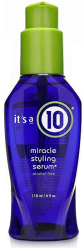 Its a 10 Its a 10 Miracle Styling Ser Par Anti-Frizz 118 ml 