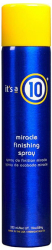 Its a 10 Its a 10 Miracle Styling Ser Par Anti-Frizz 120 ml 