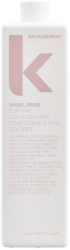 Kevin Murphy Balsam pentru par Kevin Murphy Angel Rinse 1000ml 