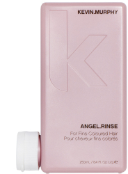 Kevin Murphy Balsam pentru par Kevin Murphy Angel Rinse 250ml 