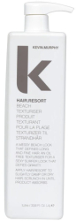 Kevin Murphy Lotiune pentru styling Kevin Murphy Hair Resort Spray 1000ml 