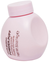 Kevin Murphy Pudra pentru par Kevin Murphy Powder Puff Volumising 14gr