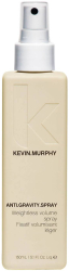 Kevin Murphy Spray pentru volum Kevin Murphy Anti Gravity 150ml 