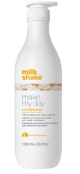 Milk Shake Milk Shake Make My Day Balsam 1000ml 