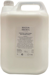 Molton Brown Molton Brown Indian Cress Balsam de par purificator 5000 ml 