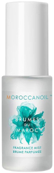 Moroccanoil Moroccanoil Body Fragrance Originale Parfum Par Femei Brumes Du Maroc 30 ml 