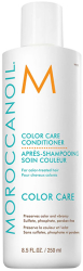 Moroccanoil Moroccanoil Color Complete Paraben-Free Balsam Repairs/Protects & Seals 250 ml 