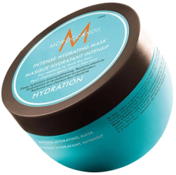 Moroccanoil Moroccanoil Hydration Argan Oil Masca Tratament 250 ml 