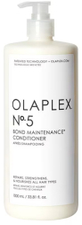 Olaplex Olaplex No.5 Bond Maintenance Balsam Reparare 1000 ml 