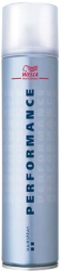 Wella Professionals Fixativ cu fixare extra puternica Wella Professionals Performance 2 buline 500ml 