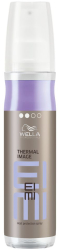 Wella Professionals Protectie termica Wella Professionals Eimi Thermal Image 2 buline 150ml 