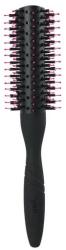 Wet Brush Wet Brush Break Free Perie rotunda 2.5 pentru indreptare si coafare 