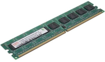 Memorie Fujitsu 64GB (1x64GB) DDR5 4800MHz memorii