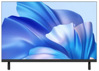 Televizoare - Televizor LED NEO LED-24B12VM Alimentare 12/24V Digital tuner CI 1366 x 768 HD 61 cm Clasa E Negru