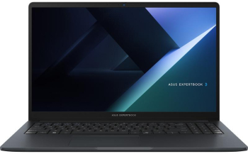 Laptop ASUS ExpertBook B1 B1503CVA FHD Intel Core i5-13420H 16GB DDR5 512GB SSD Intel UHD No OS Gentle Grey laptop laptopuri notebook ultrabook