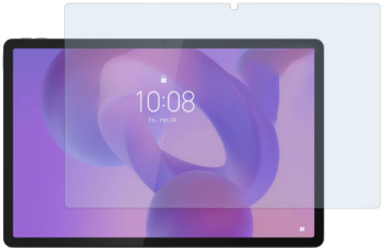 Folie Tempered Glass pentru Lenovo Idea Tab TB336 11.0& 2025 &ndash Sticla Securizata folii protectie tablete