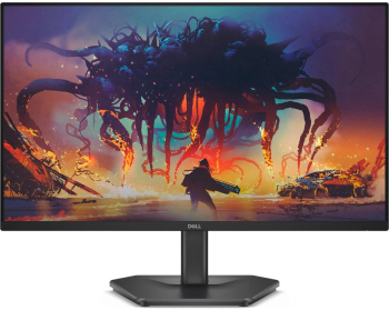 Monitor Gaming IPS LED Dell 23.8