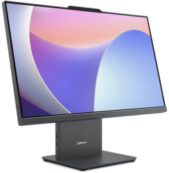 All In One PC Lenovo IdeaCentre AIO 24IRH9, Procesor Intel® Core™ i5-13420H 4.6GHz Raptor Lake, 23.8