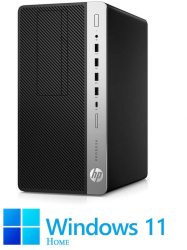 ●SSD1TB●HP ProDesk600G5 i5 16GB Win11Pro Hp Prodesk 600 G5 Mini Pc la DOMO
