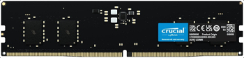 Memorie Crucial CT8G56C46U5T 8GB DDR5-5600 MHz CL46 memorii