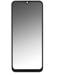 Display original Samsung Galaxy A14 5G SM-A146 service pack GH81-23640A
