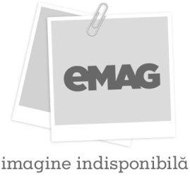 Memorie RAM DDR4 32GB Kingston UDIMM ECC 3200MT/s 2x16GB 288-pin pentru server memorii