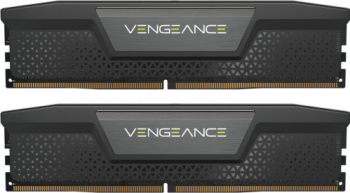 Kit Memorie Corsair Vengeance 64GB DDR5-6000MHz CL40 Dual Channel memorii