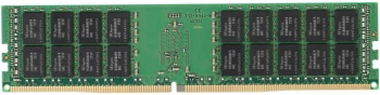 Memorie server Kingston Server Premier Memorie RAM ECC RDIMM DDR4 64GB 3200MHz 1.2V memorii