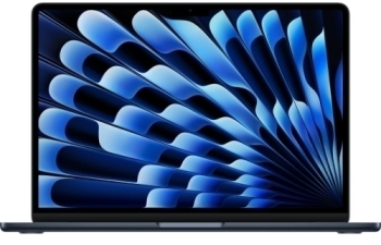 Laptop Apple MacBook Air 13 with Liquid Retina (2025) Apple M4 Deca Core 13.6 inch RAM 32GB SSD 2TB Apple M4 10-core Graphics RO KB macOS laptop laptopuri notebook ultrabook